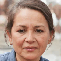 Ana María Vásquez